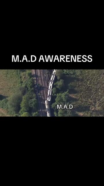 @madnmgnews
