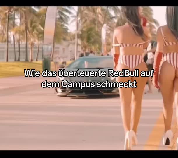 @tudortmundmemes