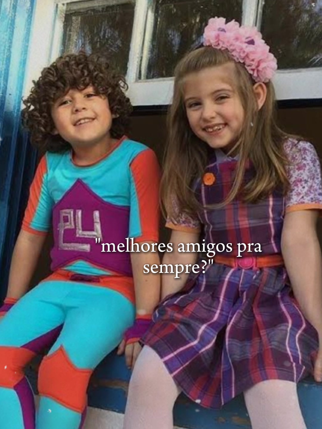 @fc_carinhadeanjo