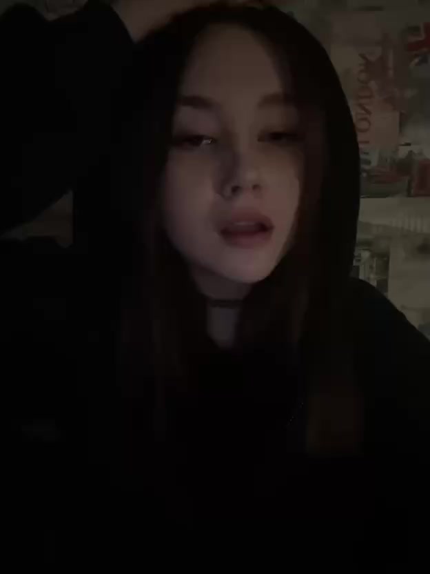 @moon