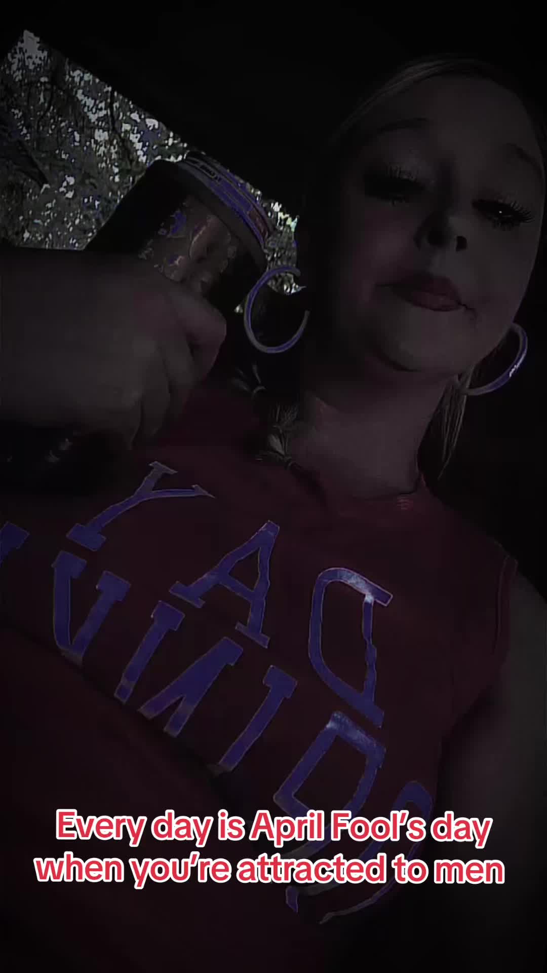 @MissNation