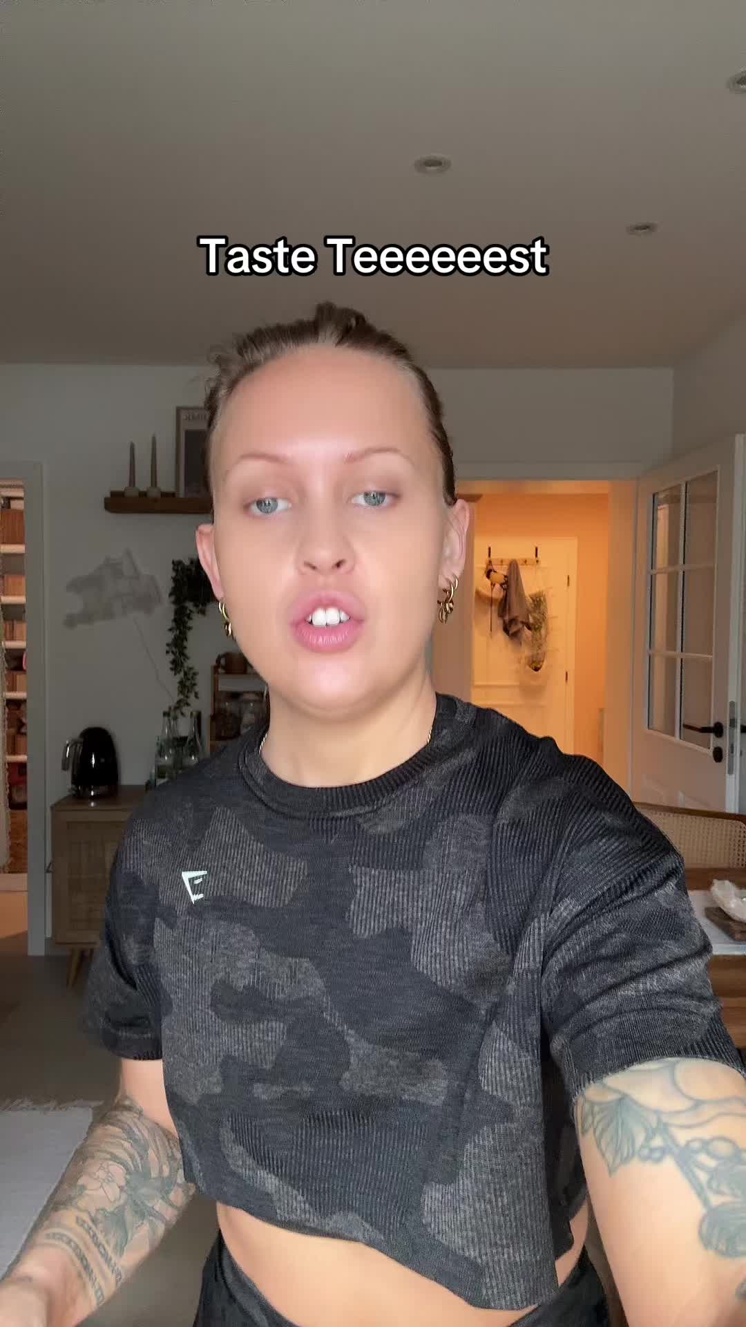 @Joey ๐