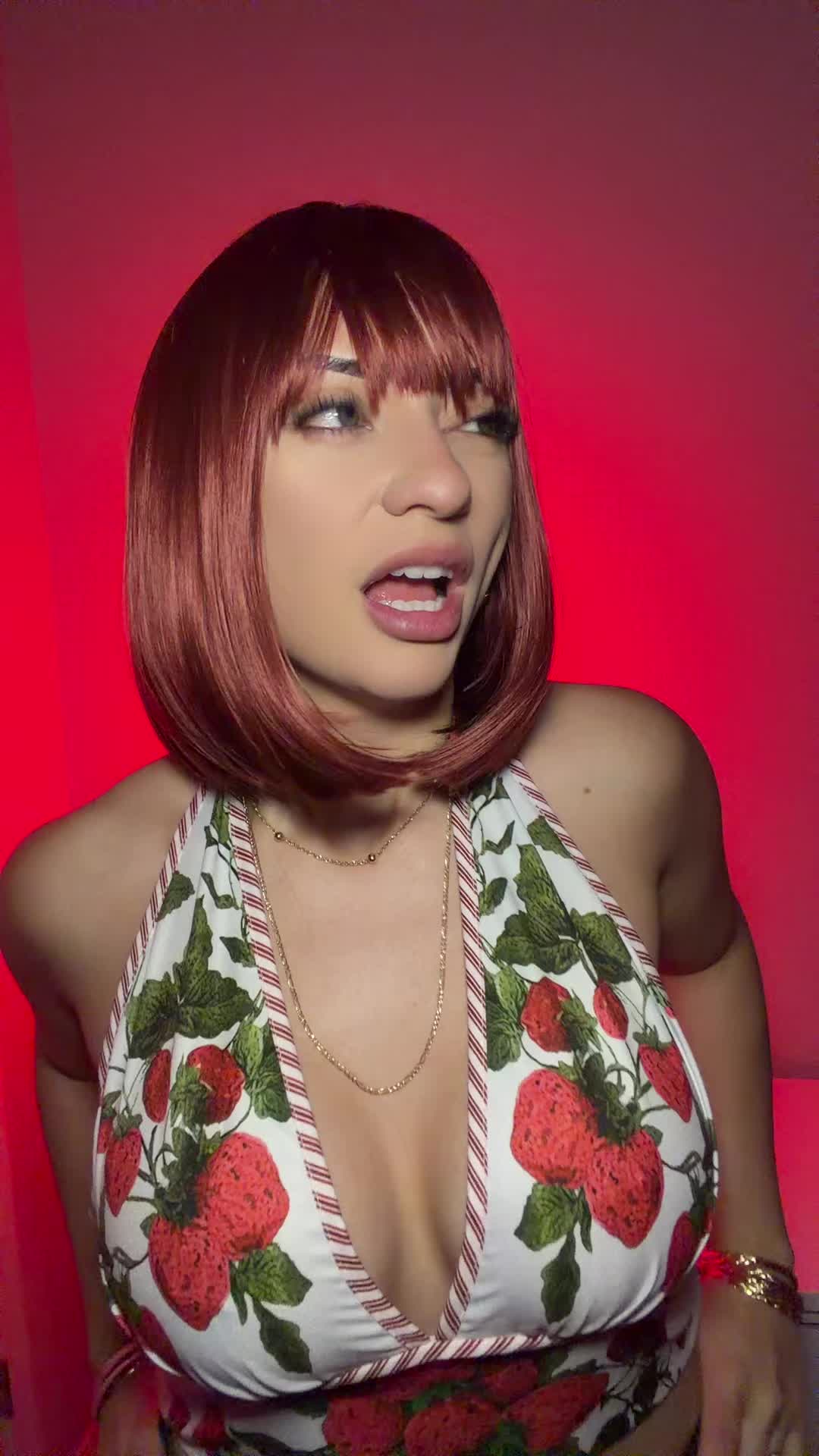 @magzillax
