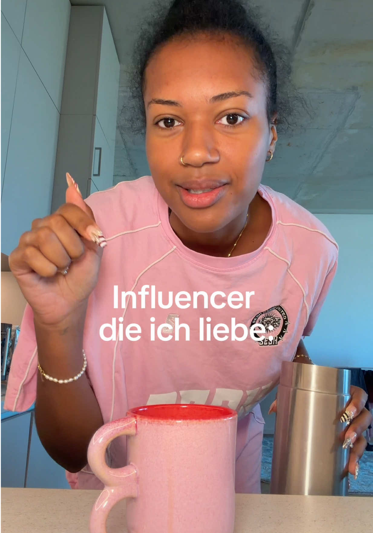 @Malika🤍