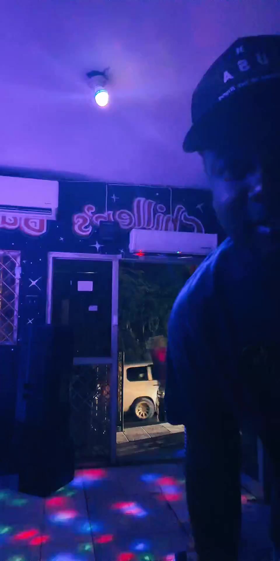 @Kai_Kai_recordz