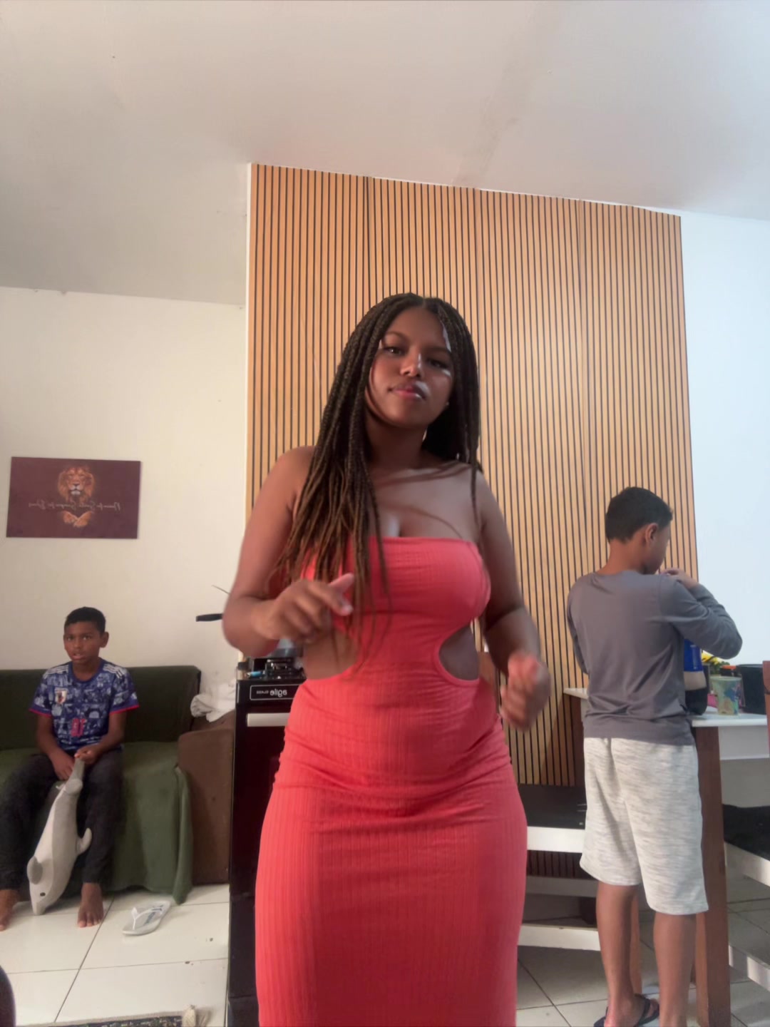 @hellenfigueira