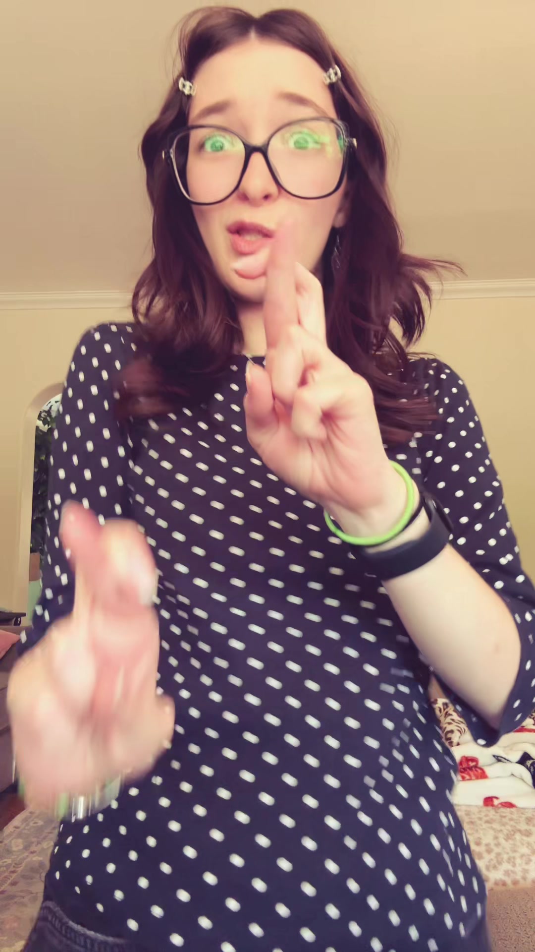 @bladee (real)