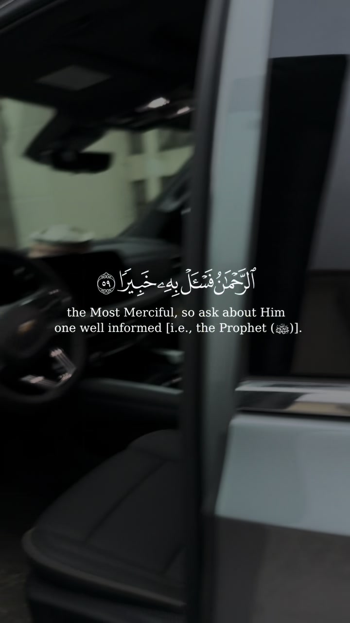 @Khair Autos
