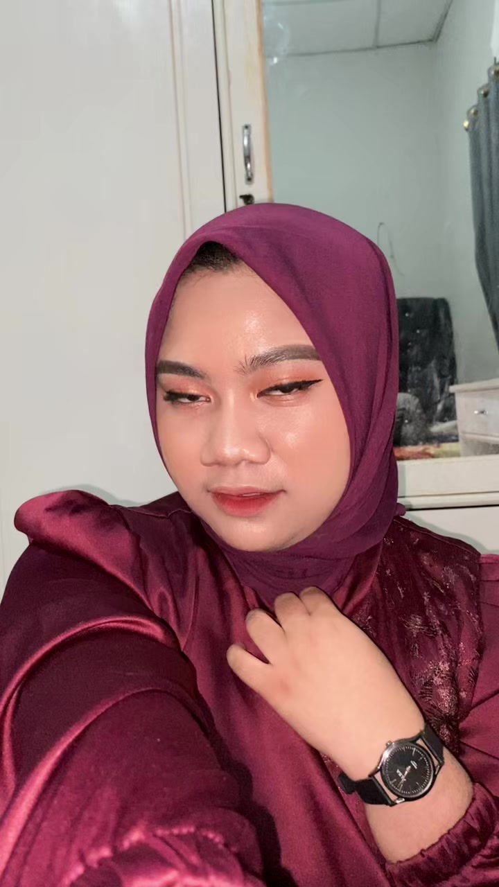 @wirdaningsih1410