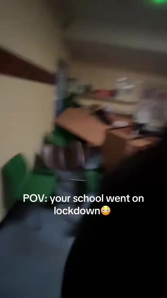 @Tginbio
