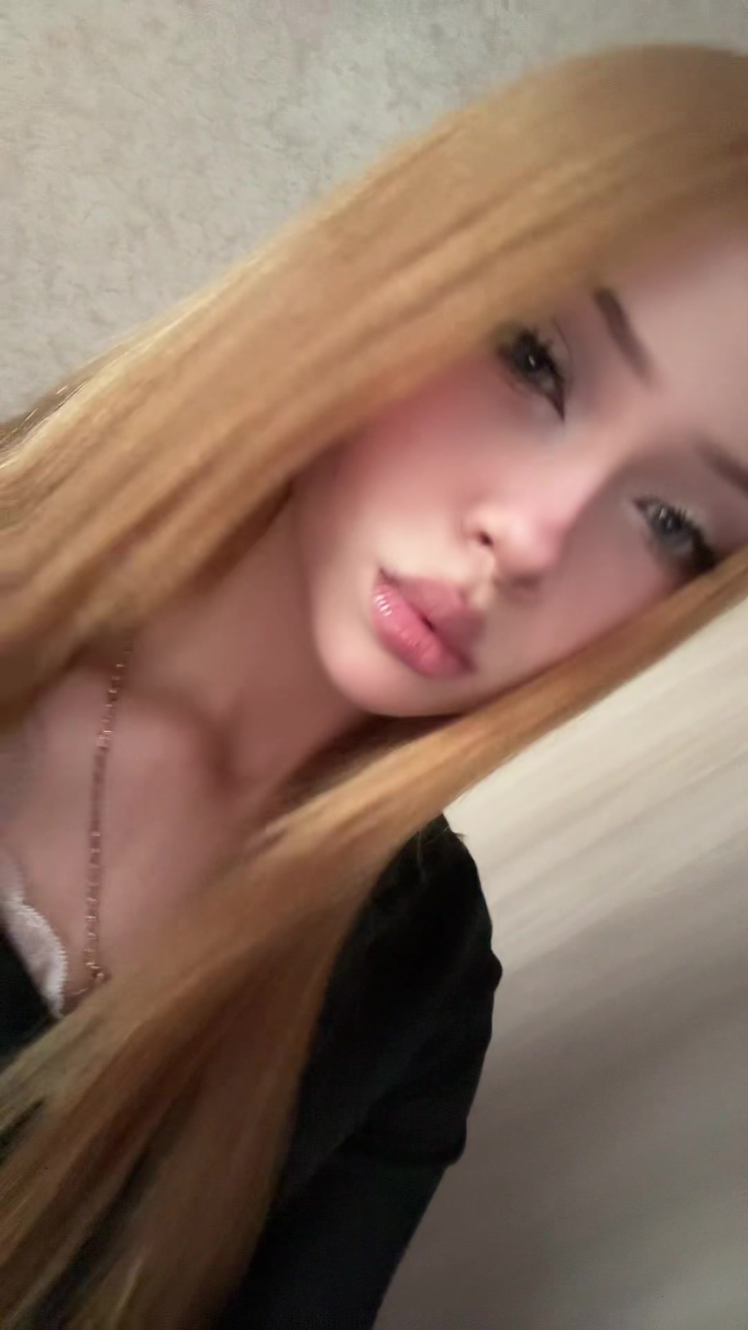 @shtukaturka