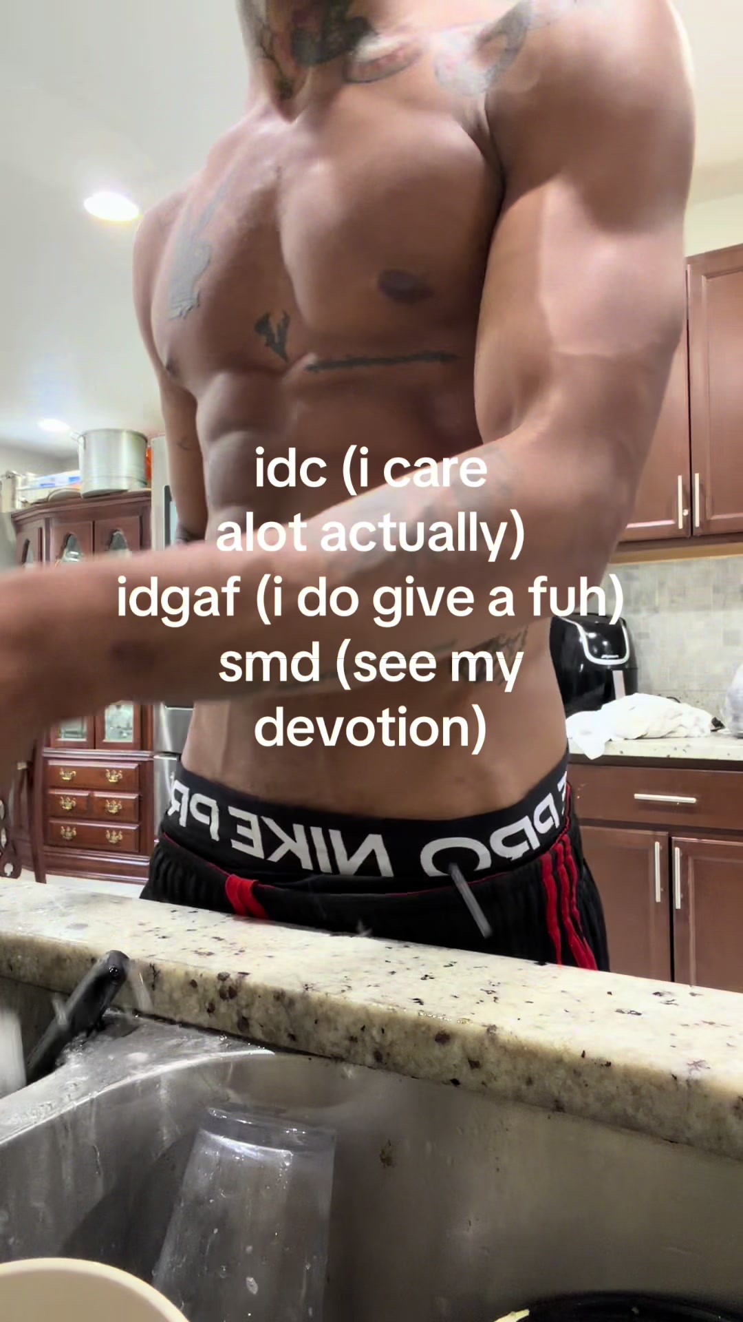 @v