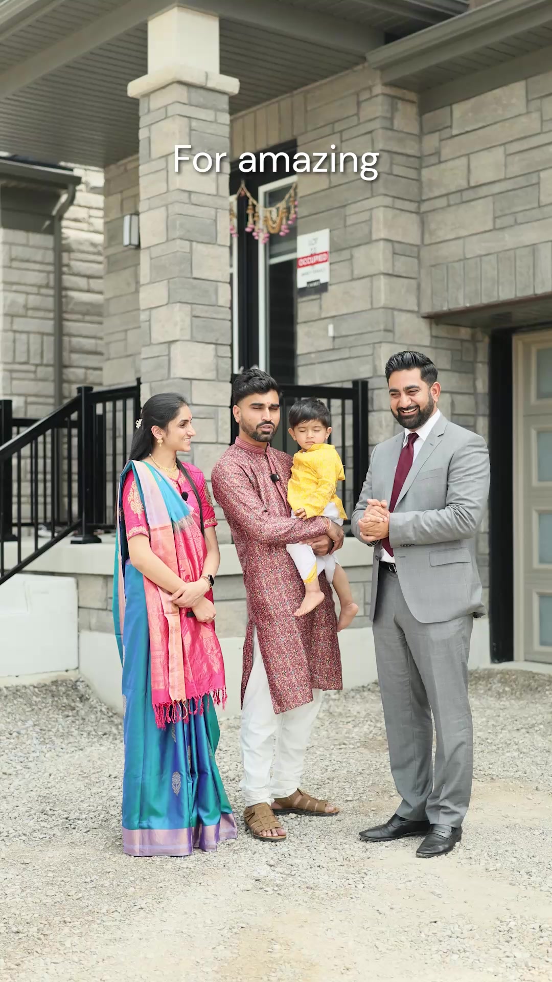 @REALTOR&reg; AmitChopra