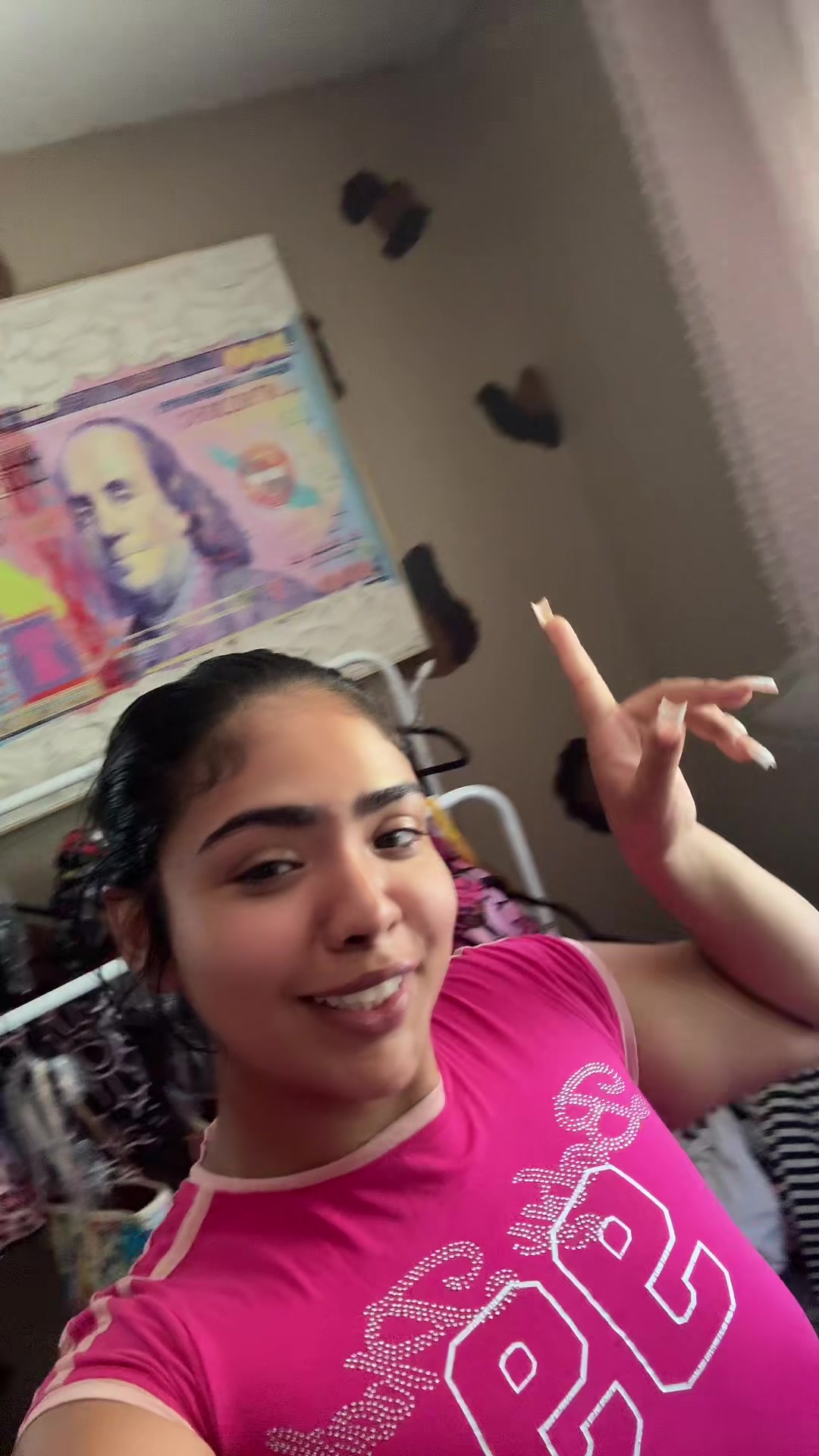 @rodri