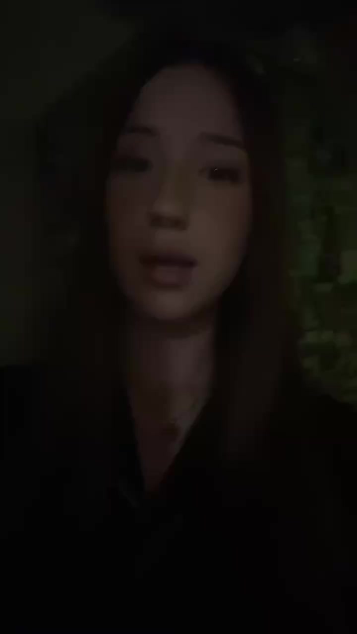 @versckks