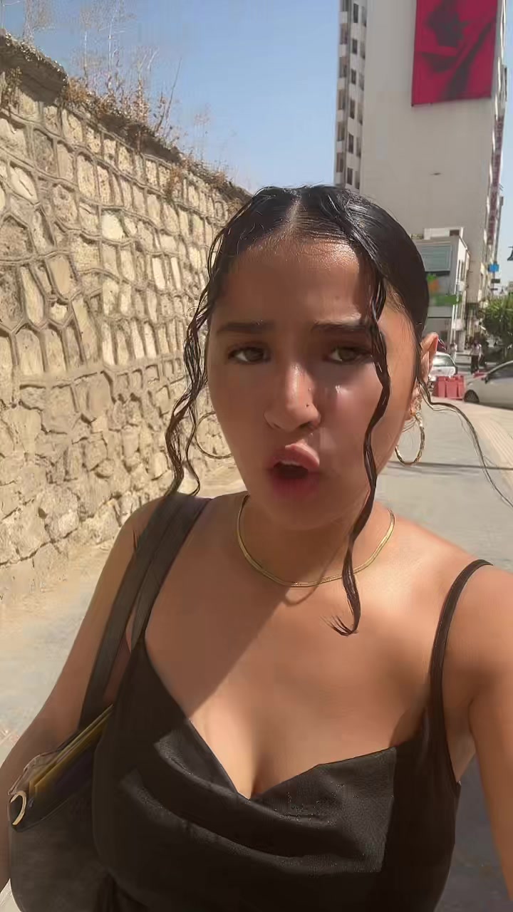 @nada_biche