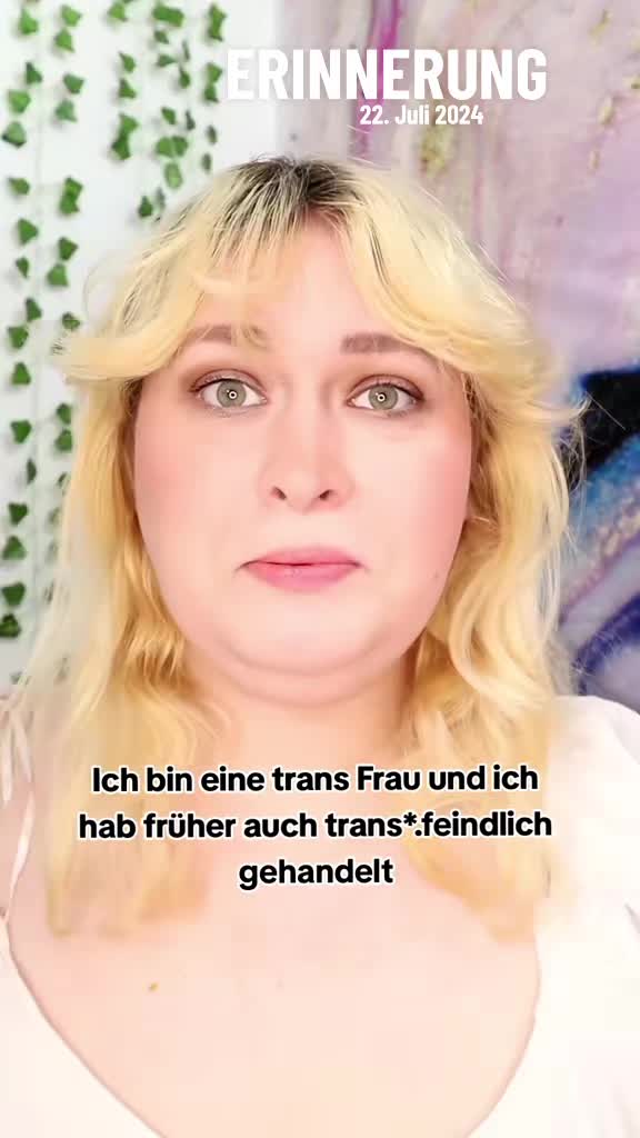 @Saoirse 🌈