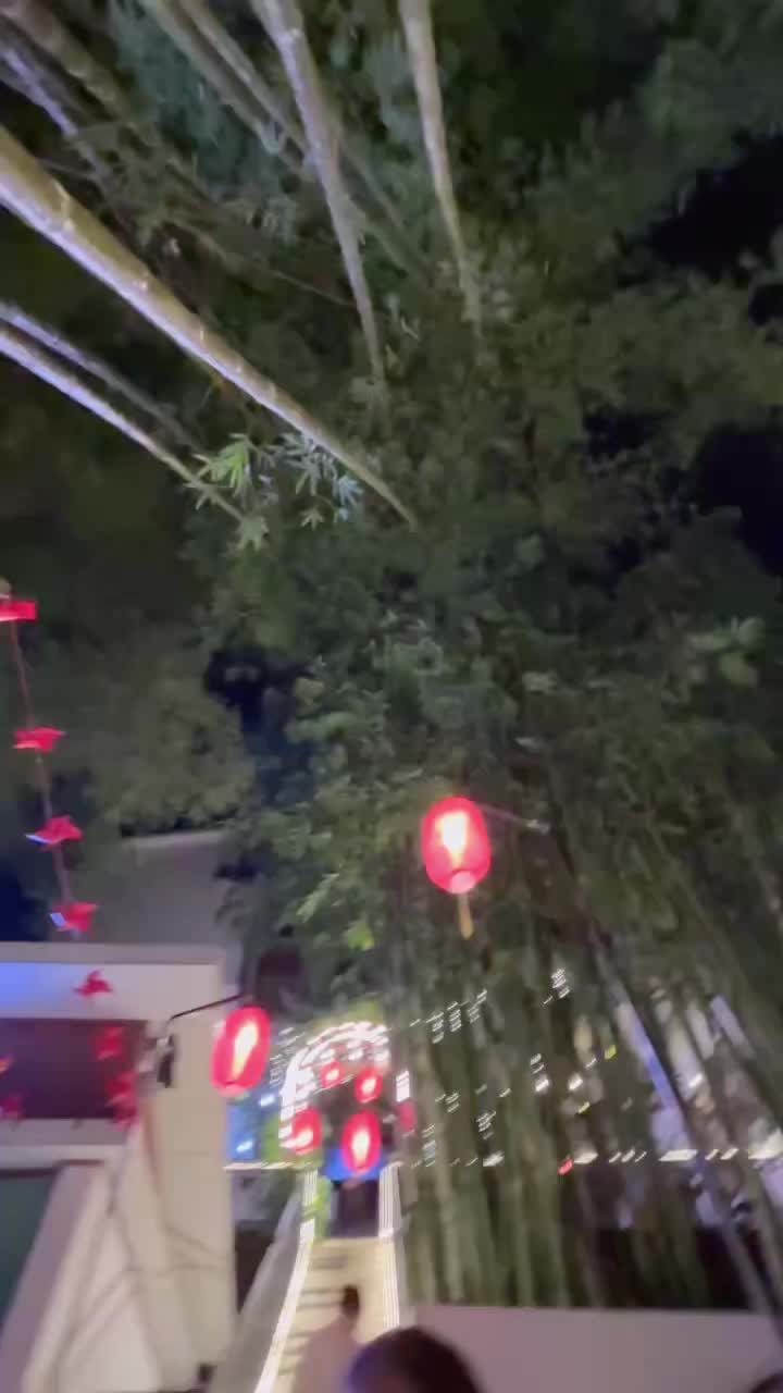 @Thi chô