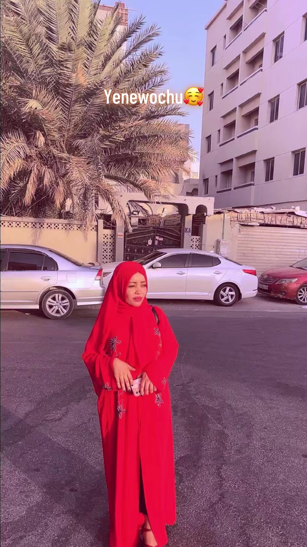 @ሙNiት🐝