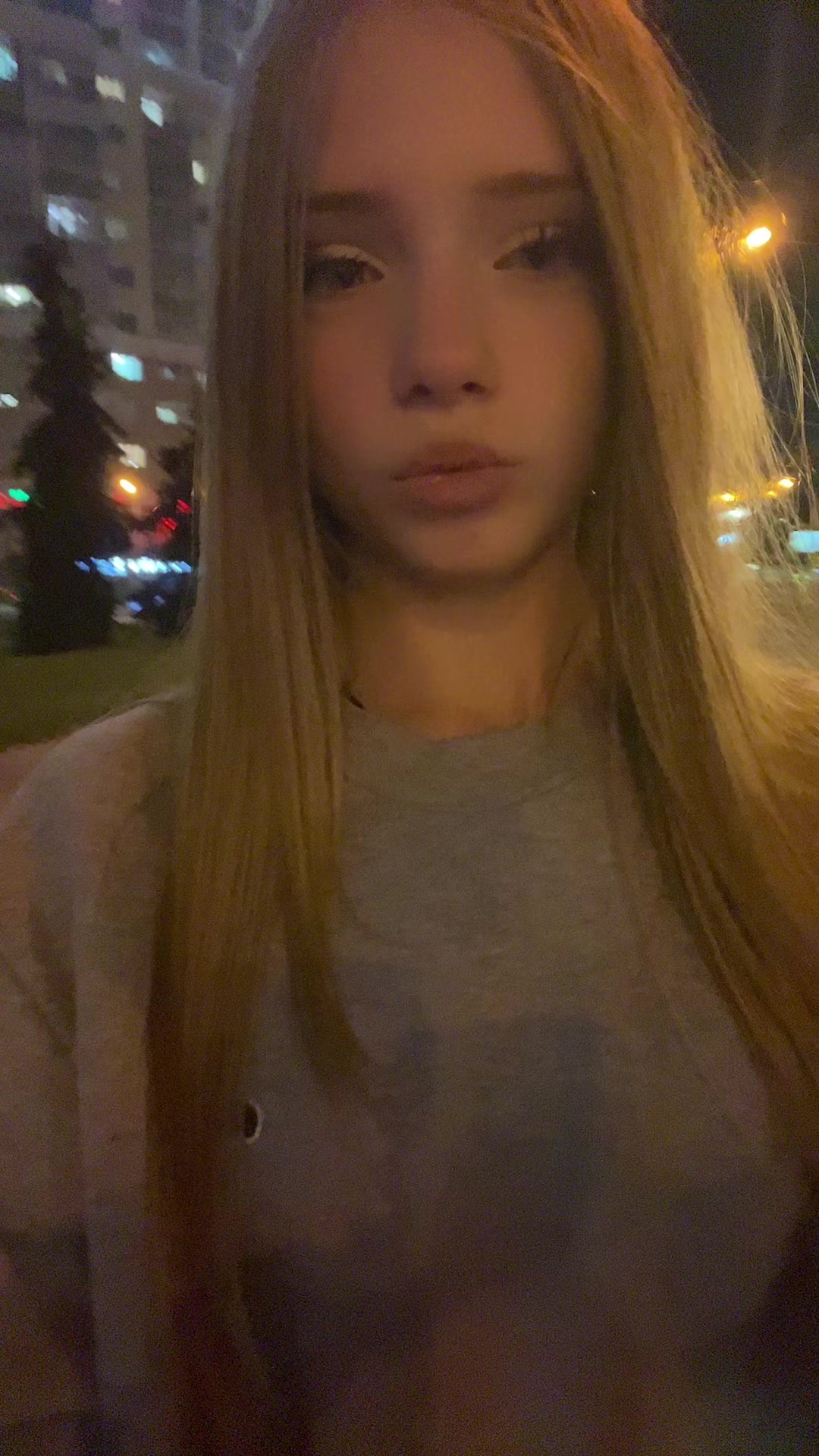 @karishababy