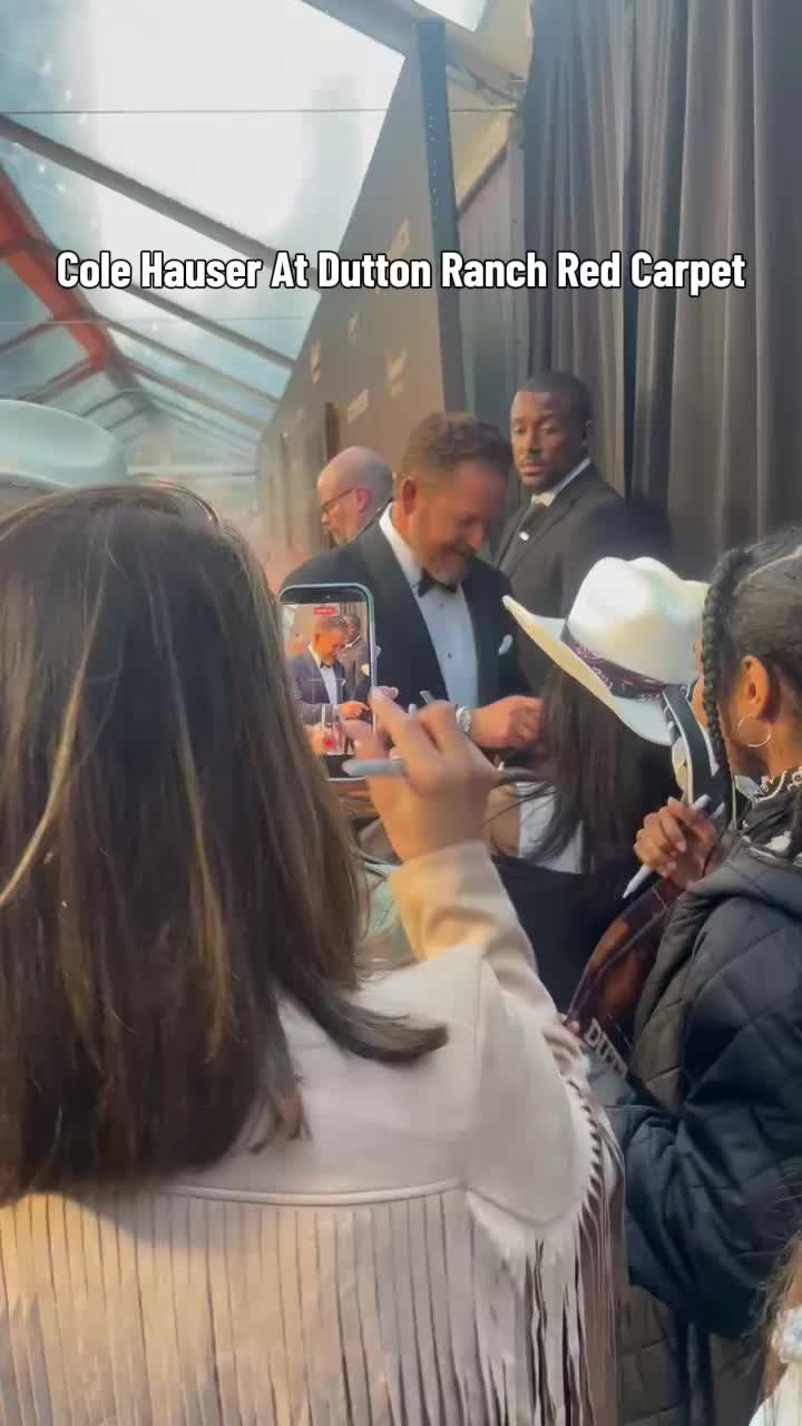 @VIP Fan Auctions