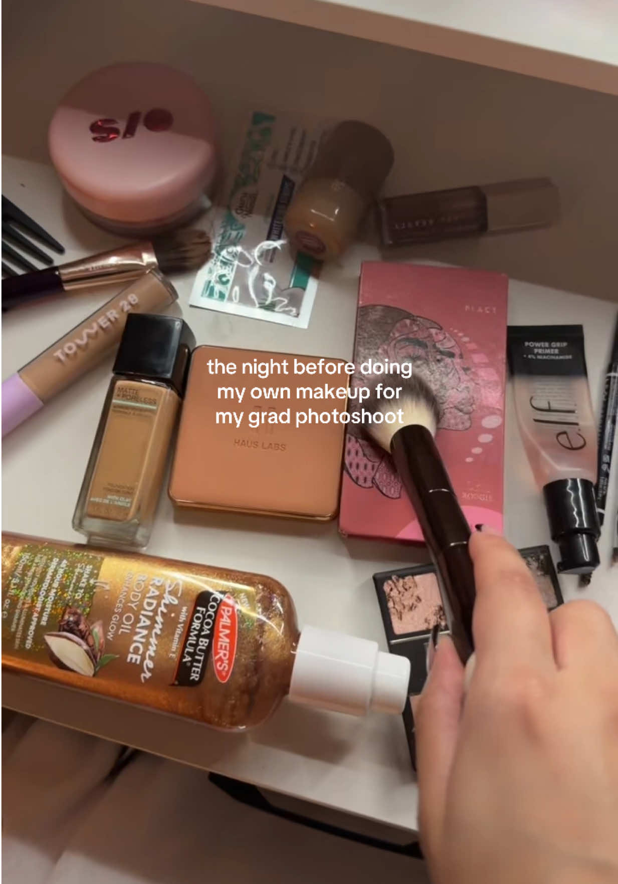 @alyssa🪬