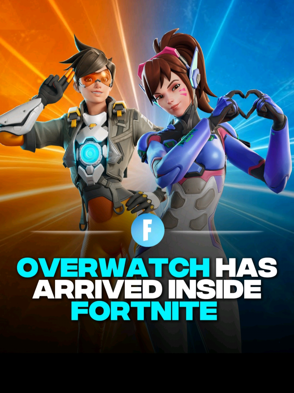 @Fortnite News