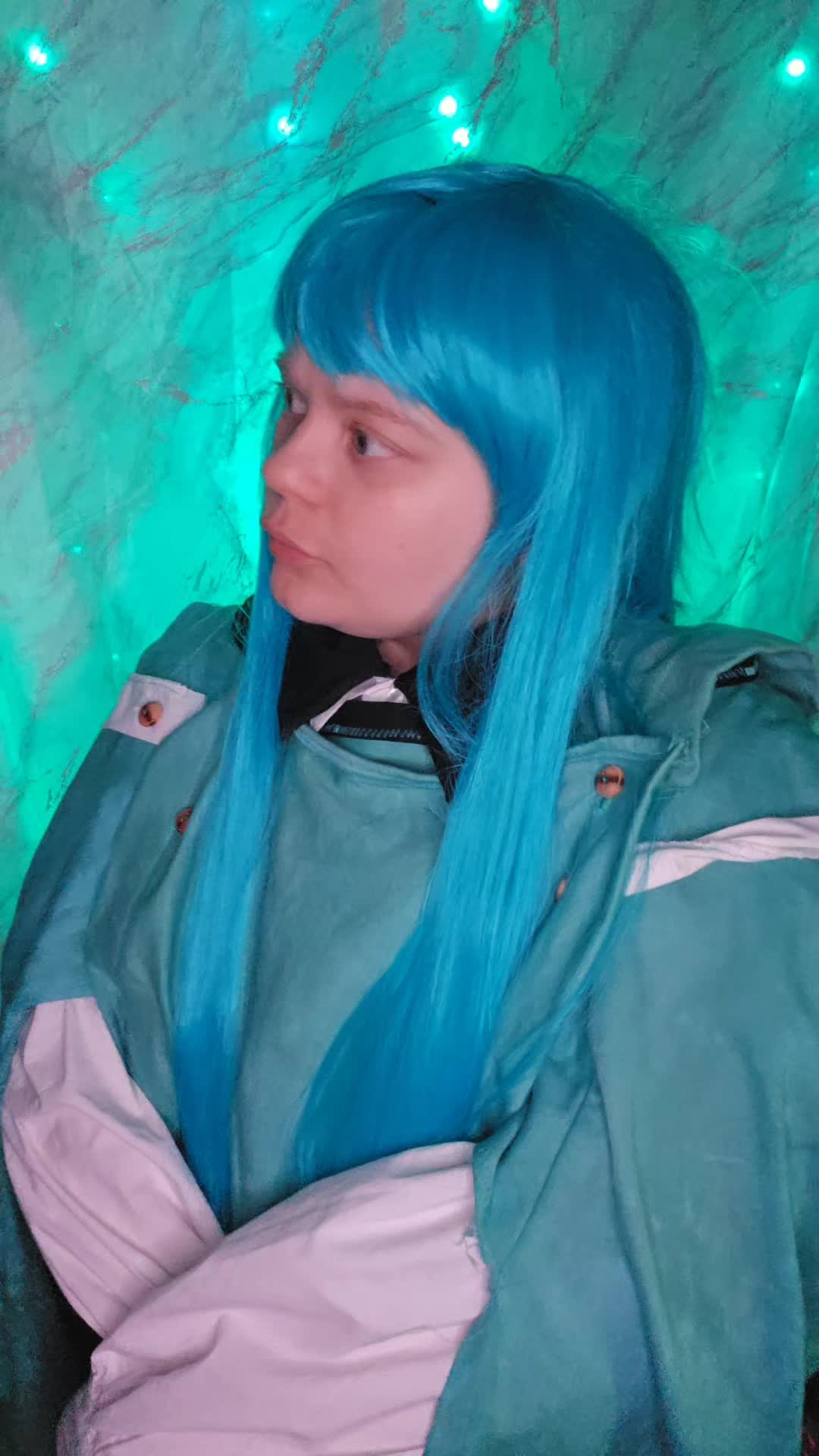 @nightfire