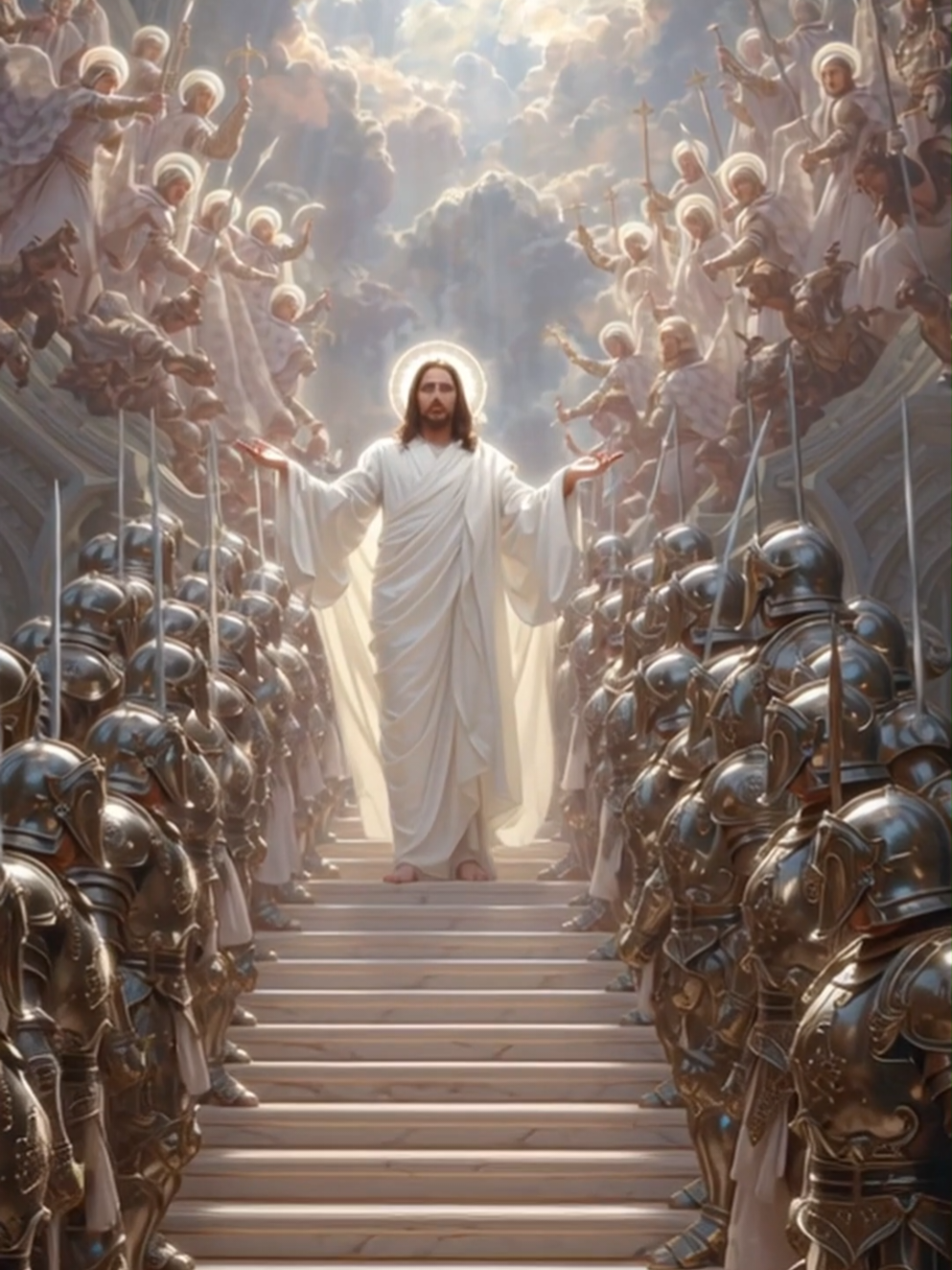 @jesuchrimlo