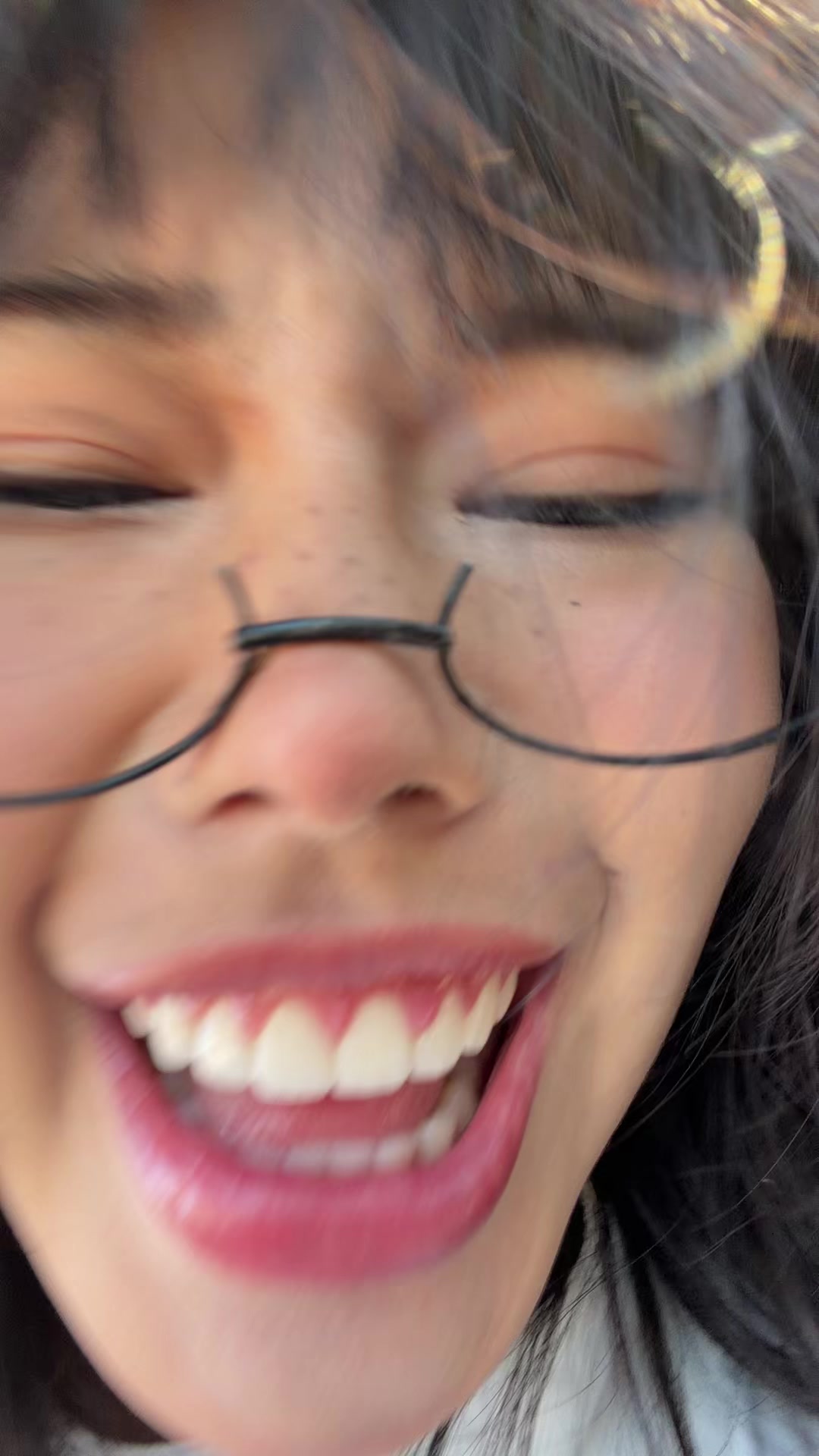 @yinakomfi