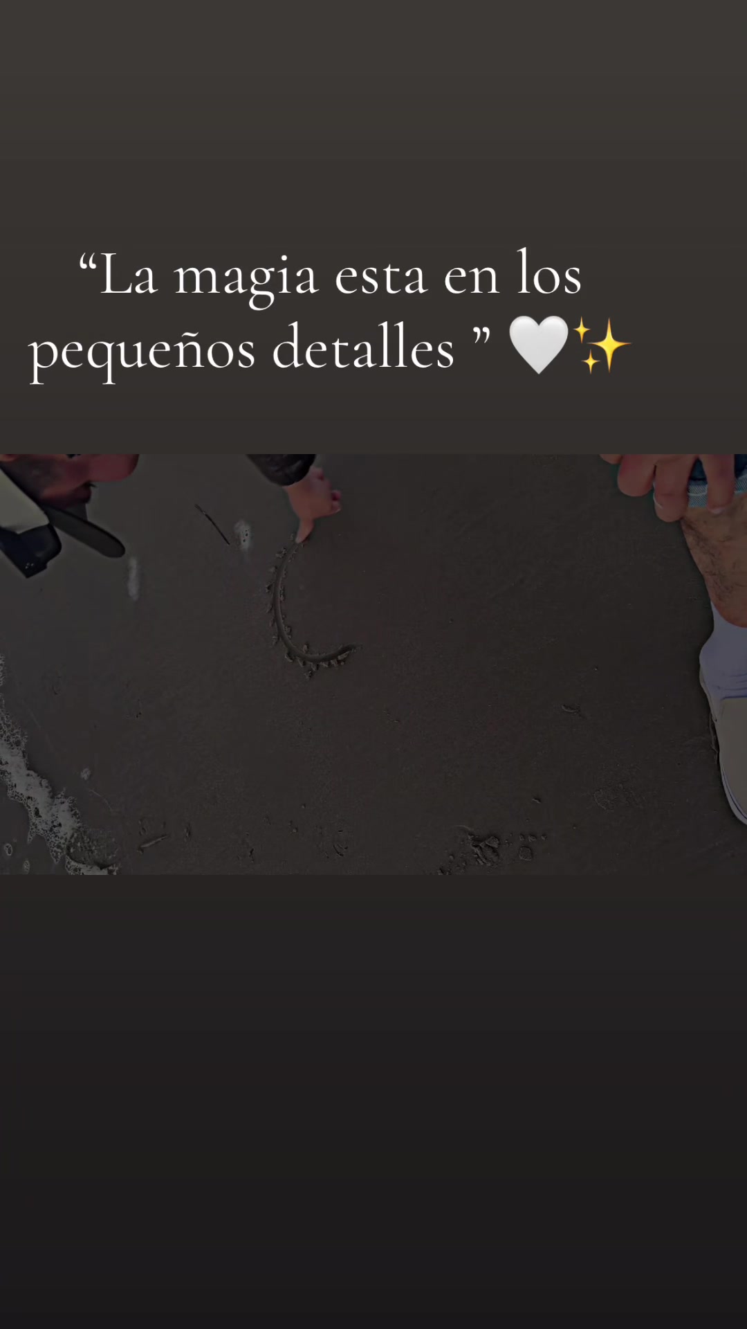 @Fabii ♥️