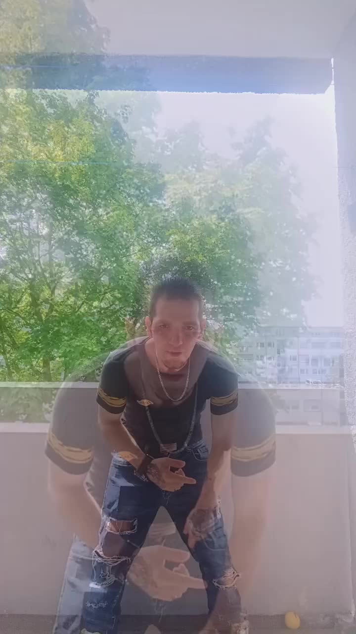 @Joker_92