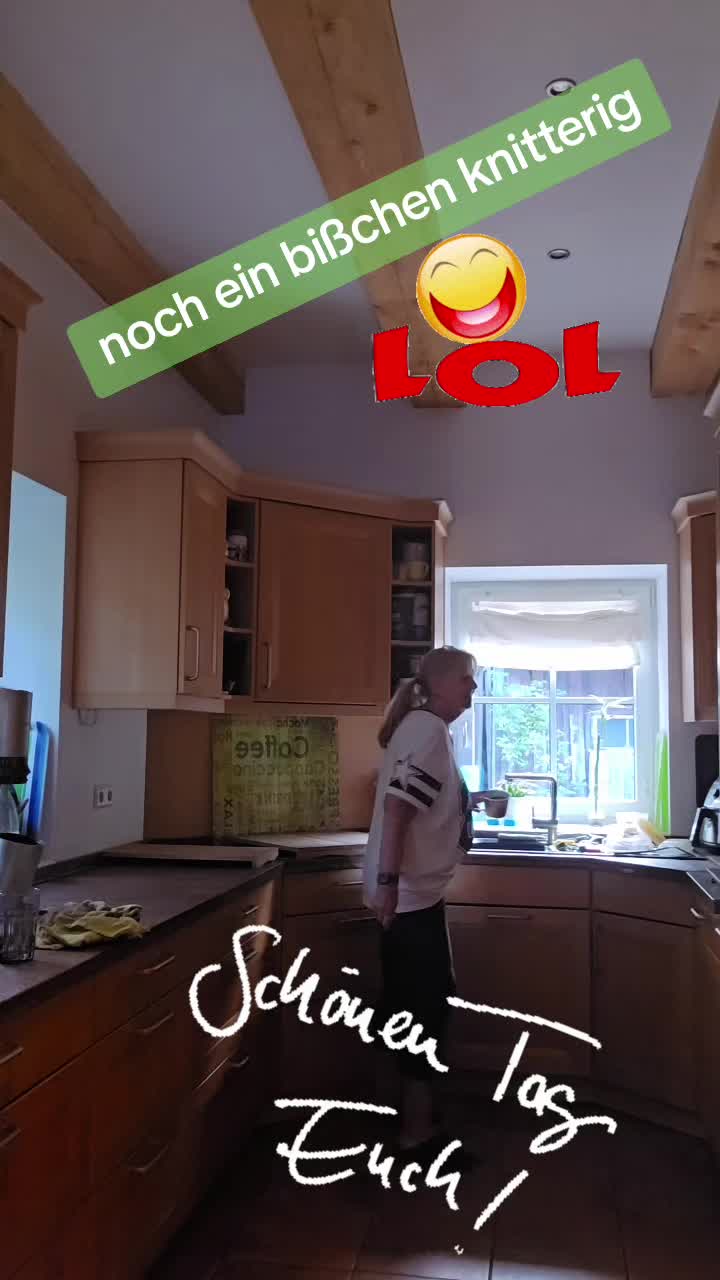 @Birsa