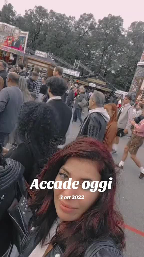 @Shaila 🇮🇹🇩🇪