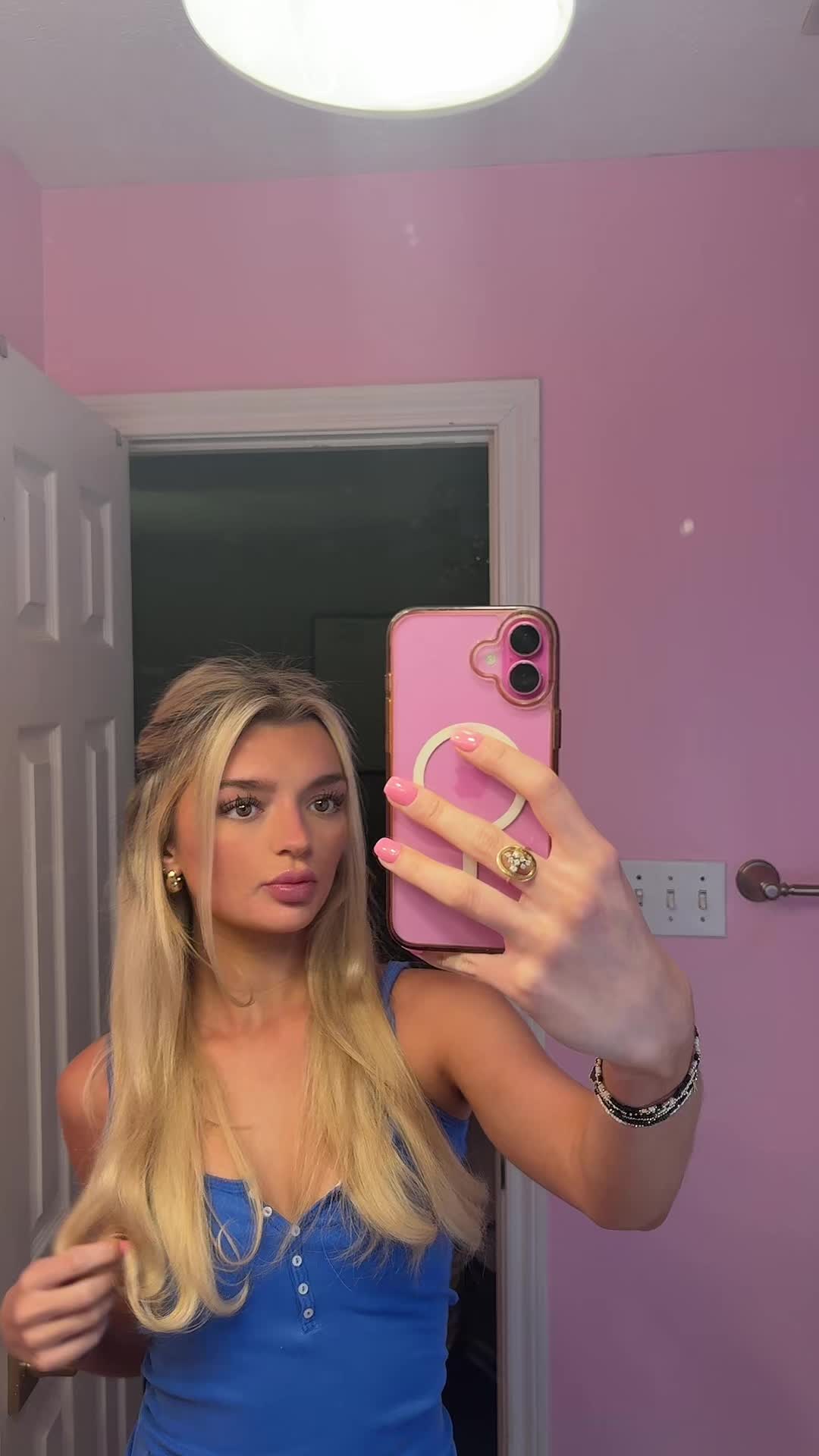 @kaybussin