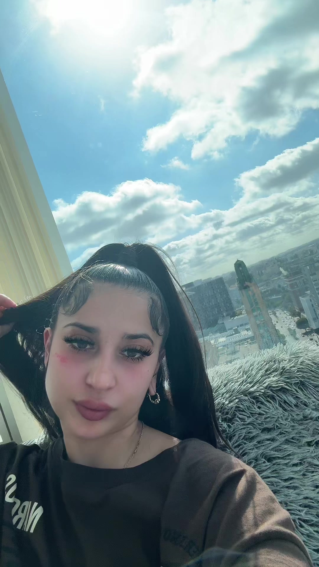 @B