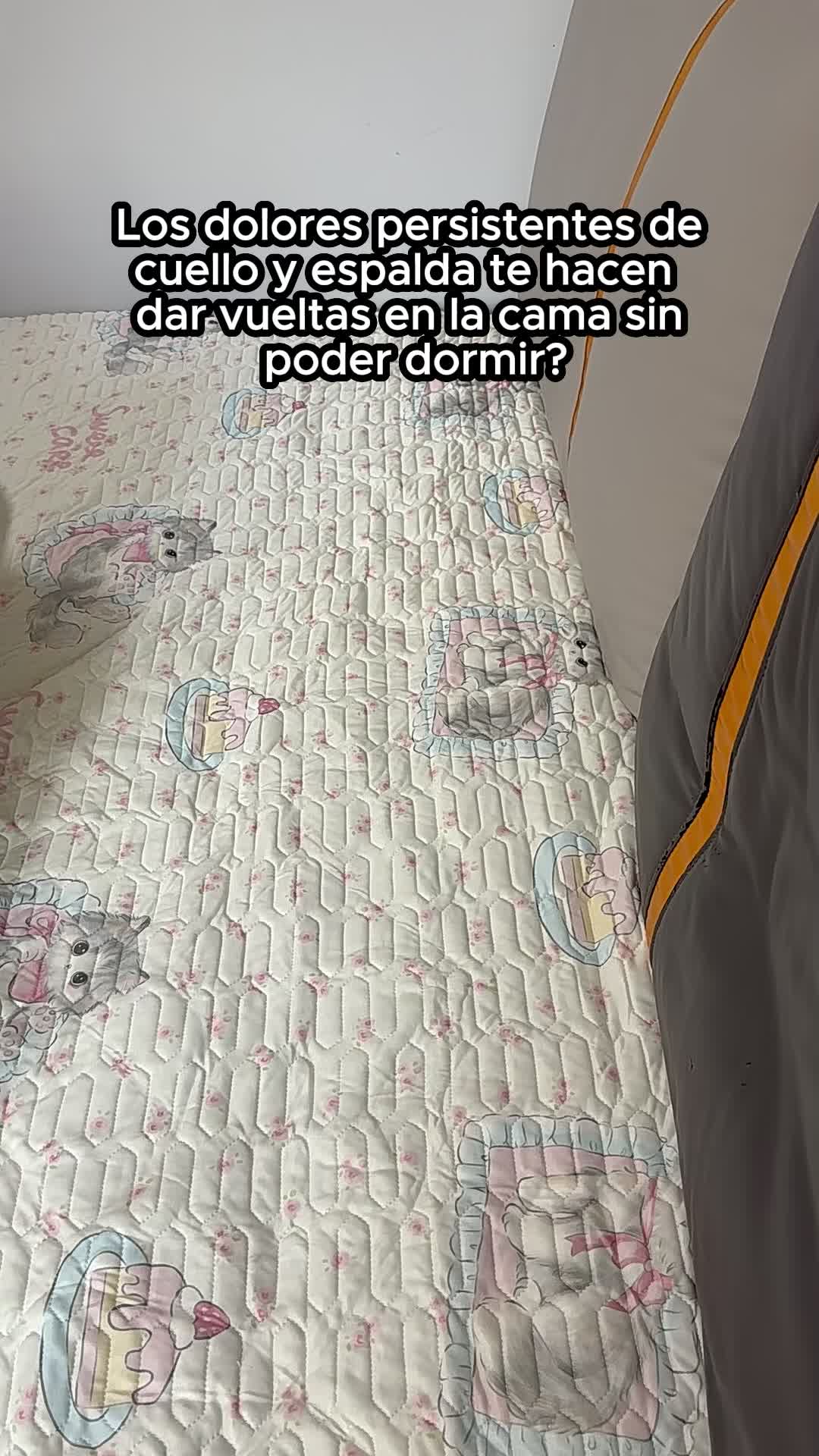 @kilzcp