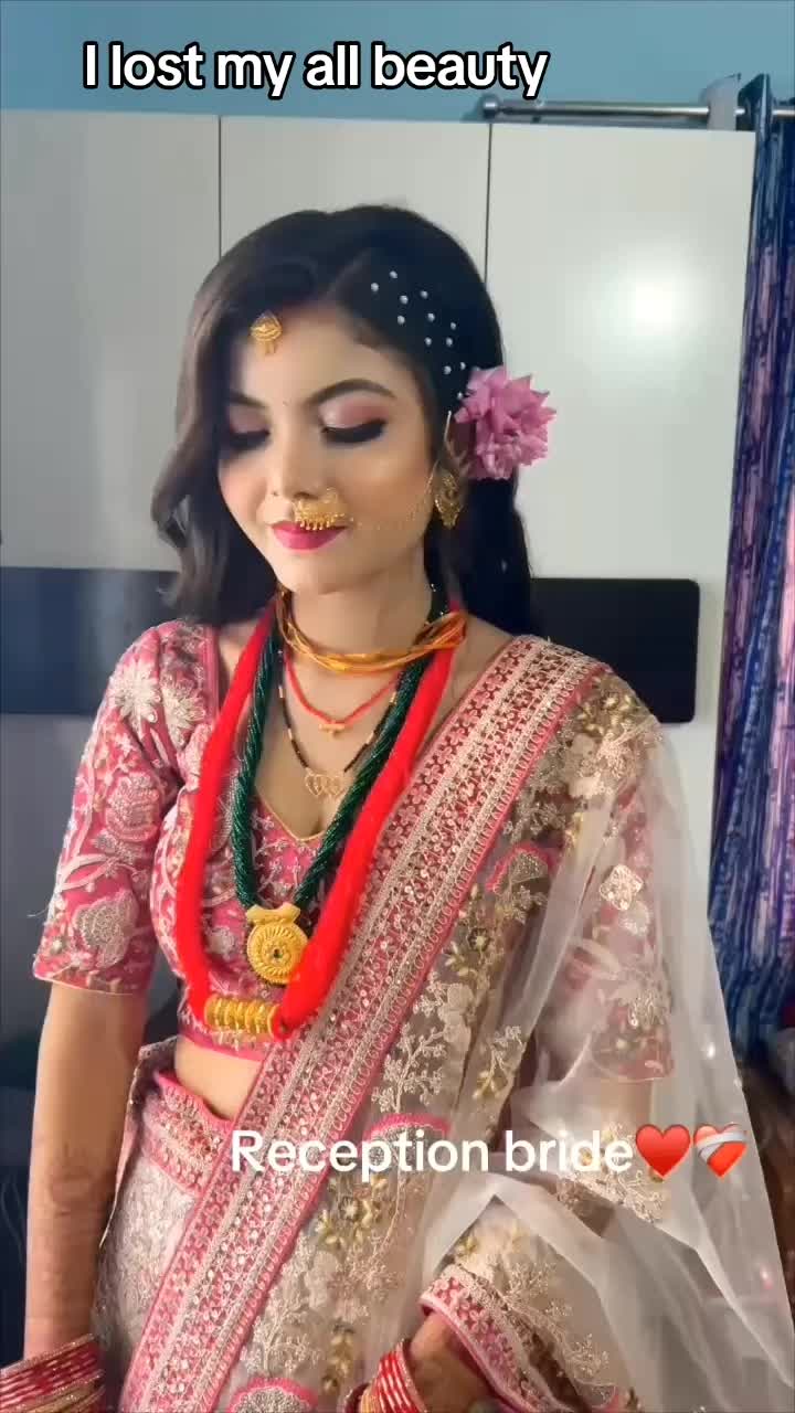 @khushi sharma