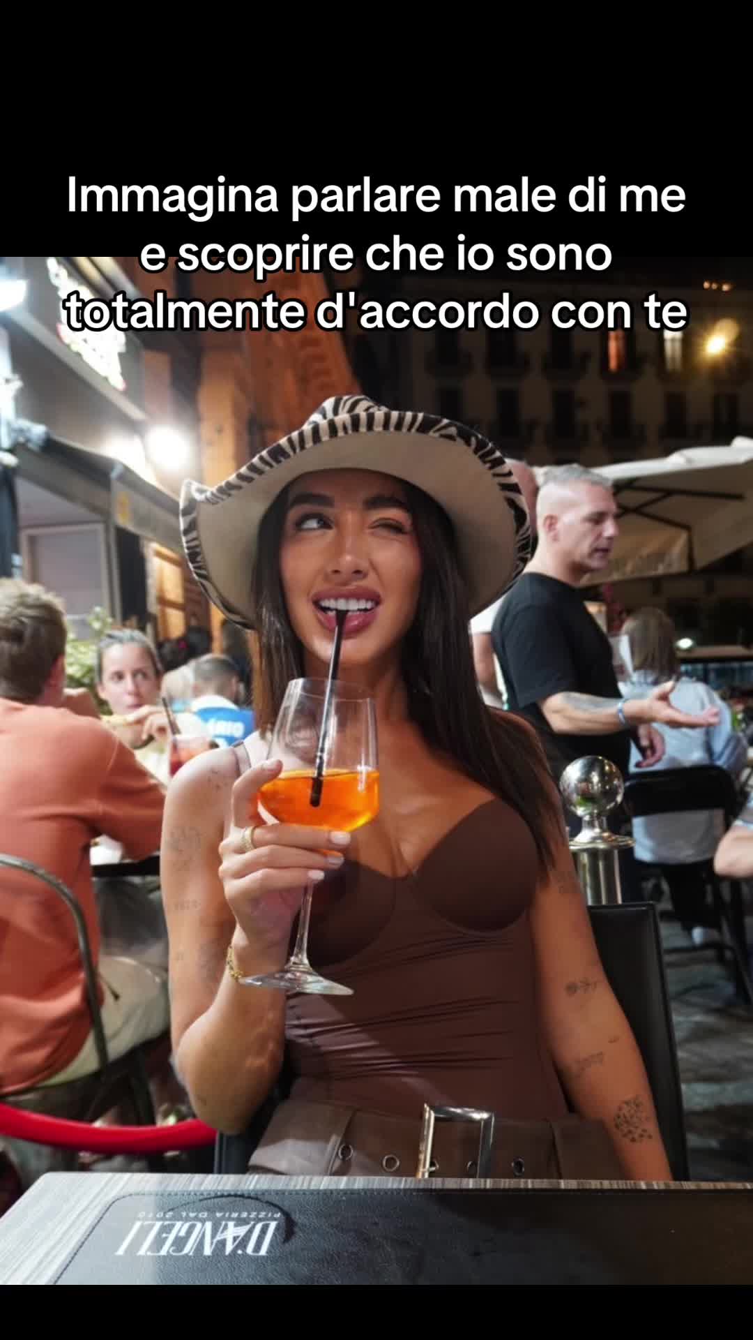 @ＧＡＩＡ ＳＣＡＲＰＥＬＬＯ