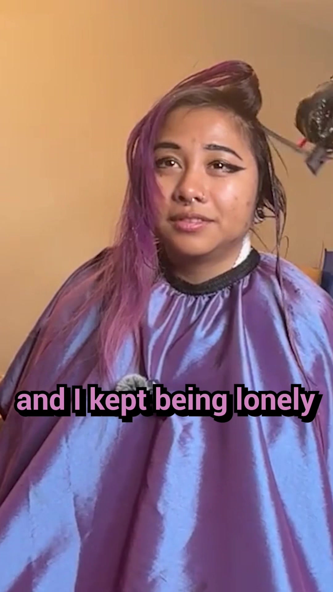 @BBsmols