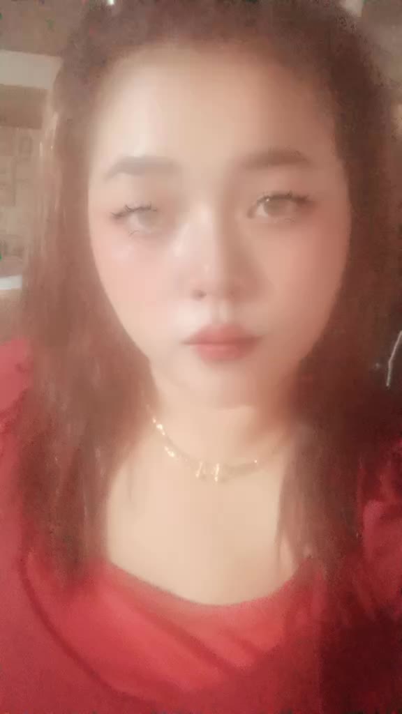 @julianasari.1