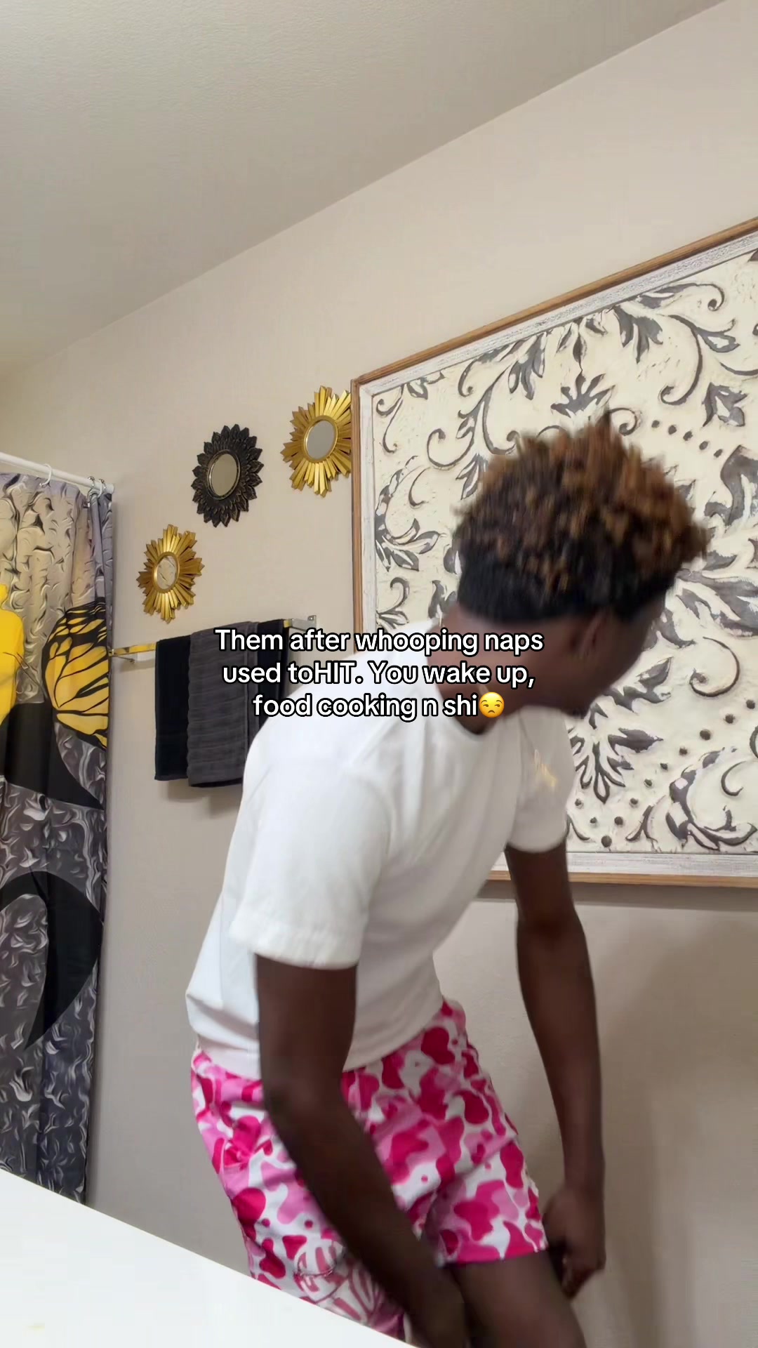 @laevonnetayylor