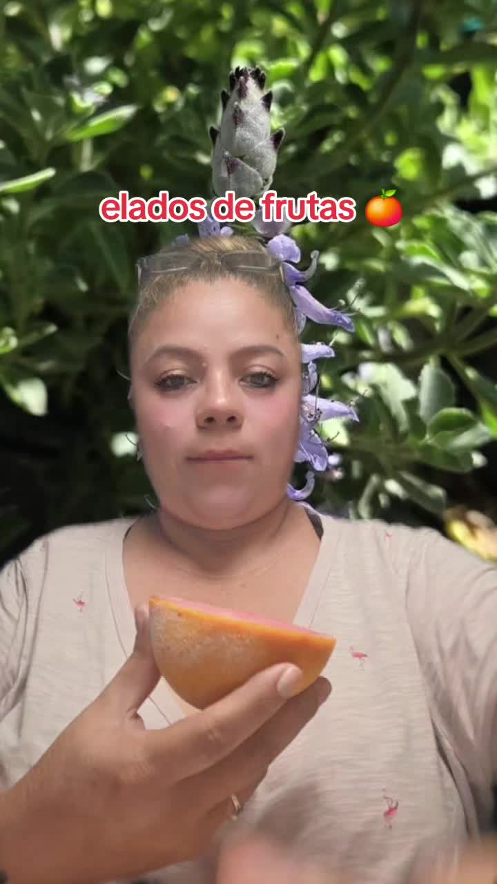 @BLANCA🐝🐝🐝