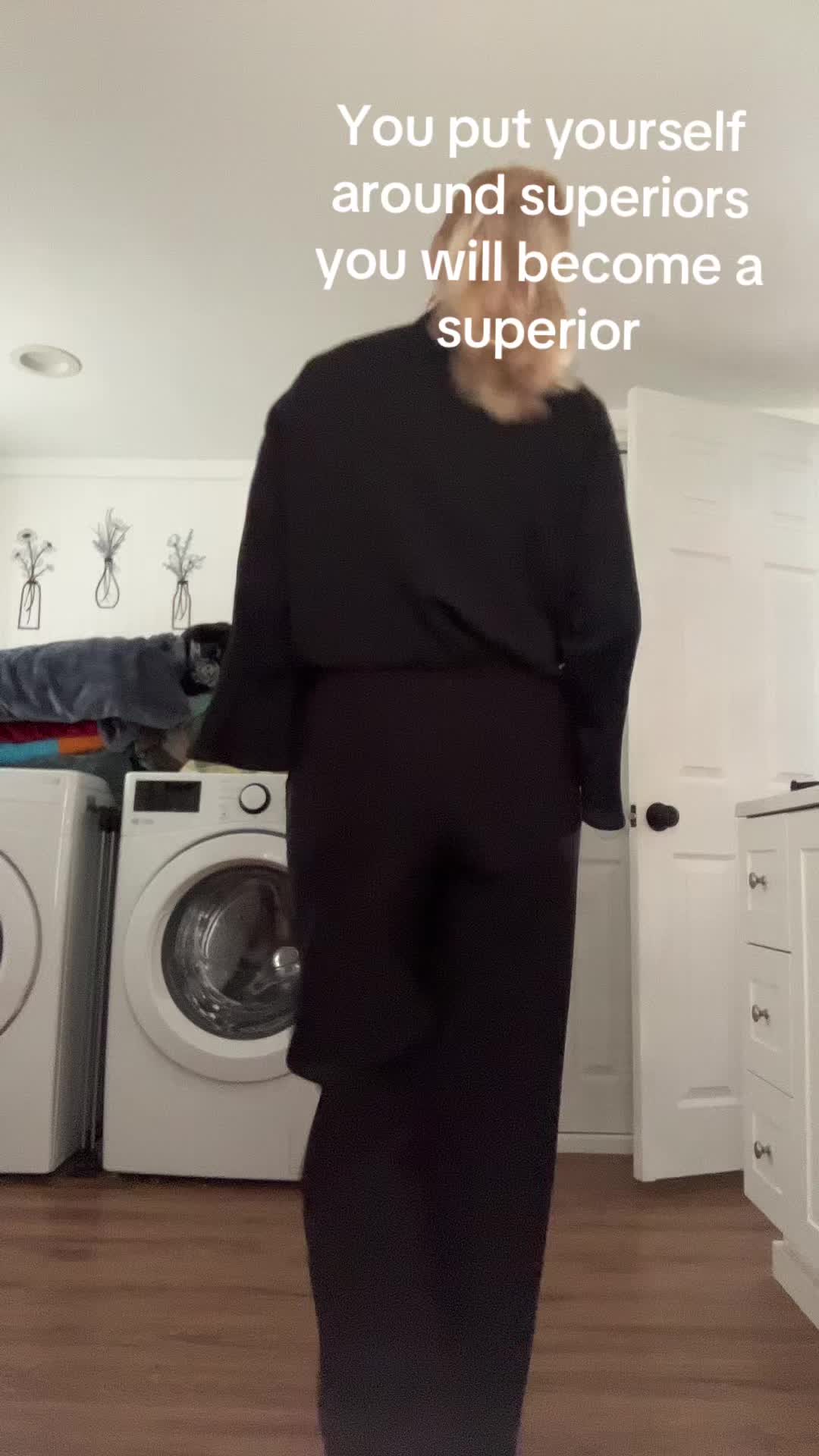 @Kali