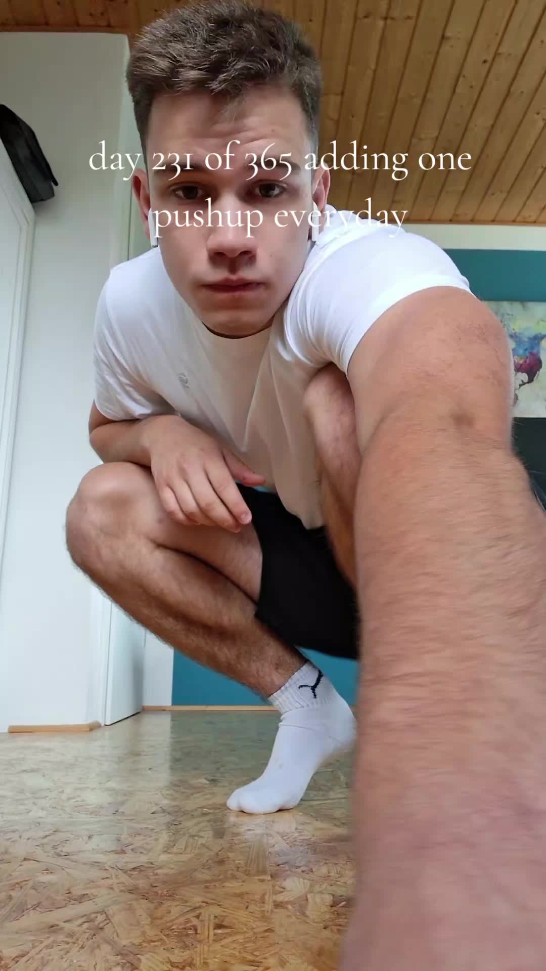 @Ben