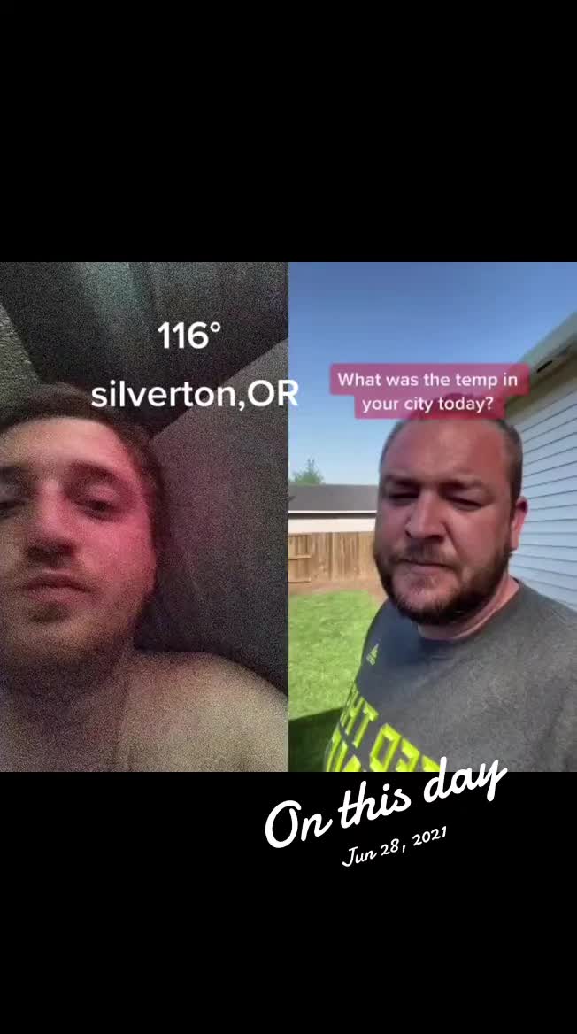 @PDX_DILL