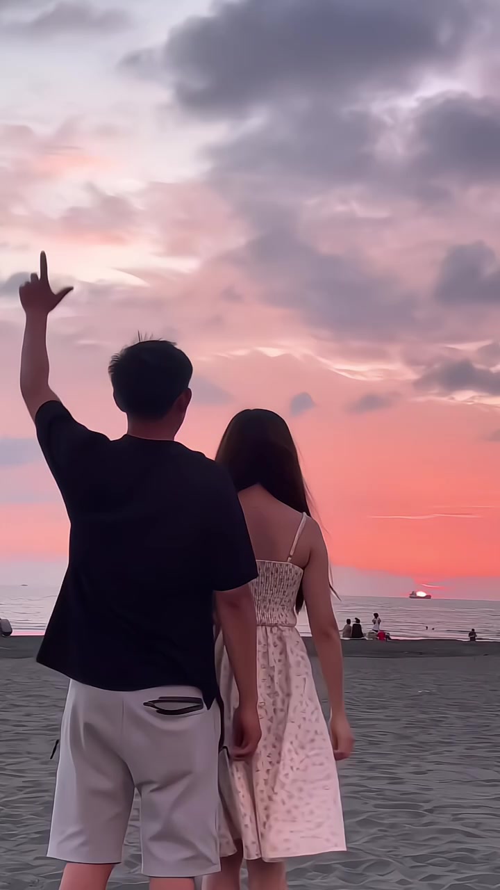 @๐ฆโฃโ๐ ๐ ๐ ๐๐ ุฎุงู