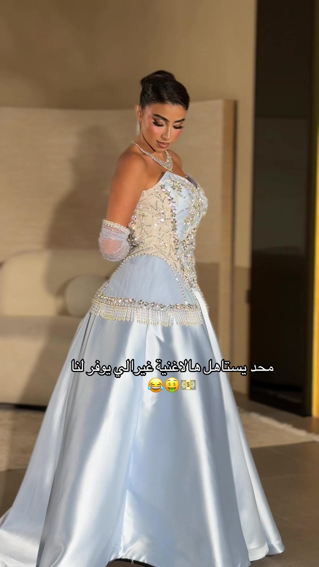 @ahadd_designs