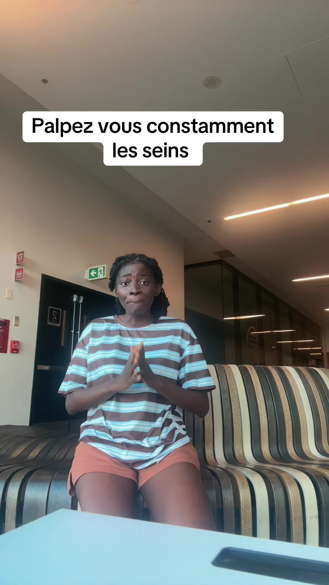 @mme_lapresidente
