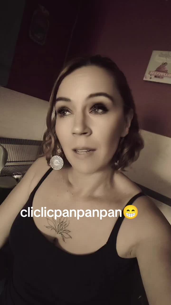 @soniap555